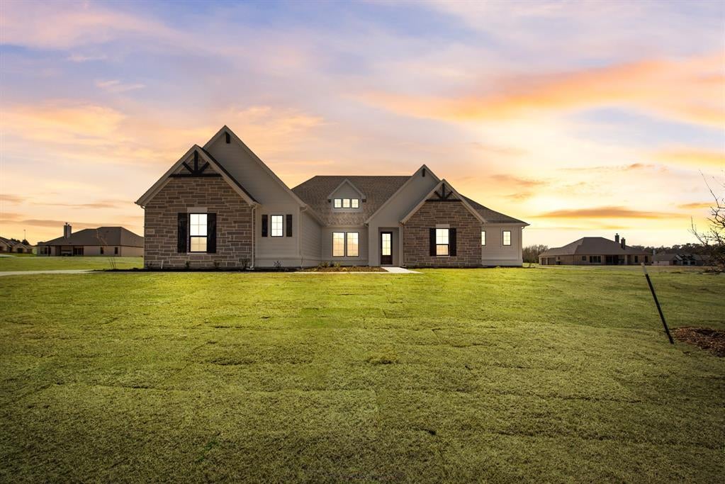 Photo of Listing #20874698