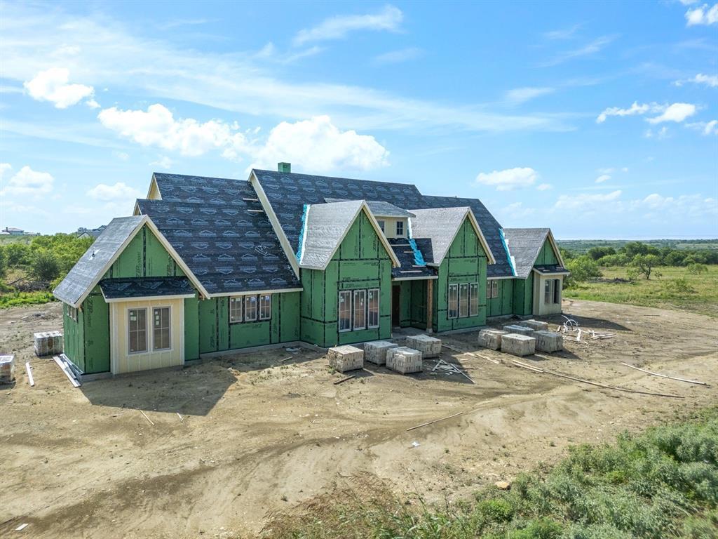 Photo of Listing #20874798