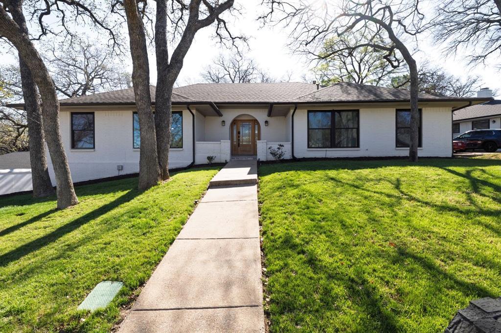 Photo of Listing #20875196