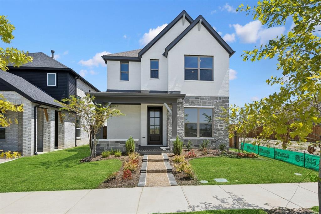 Photo of Listing #20876210