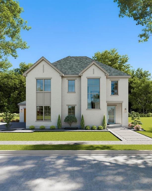 Photo of Listing #20876232