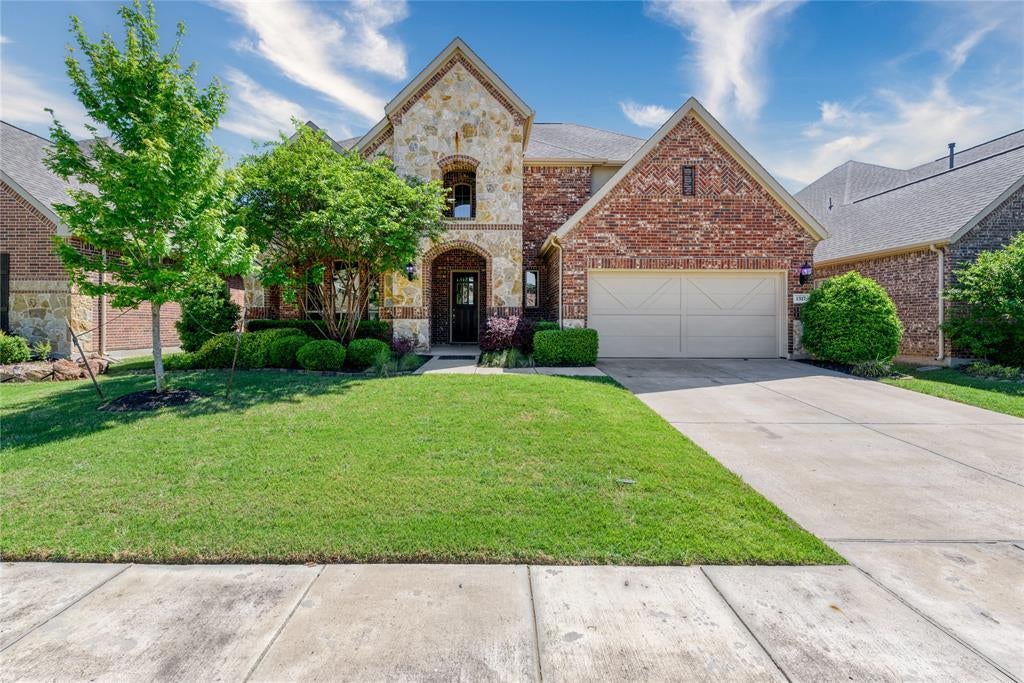 Photo of Listing #20878260