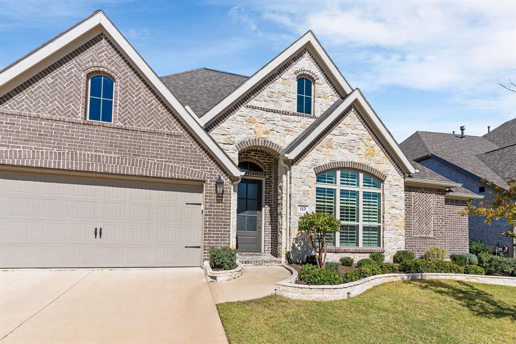 Photo of Listing #20878615