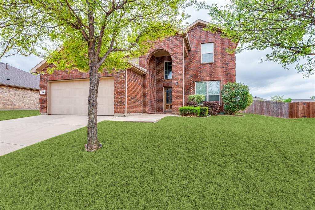 Photo of Listing #20879461