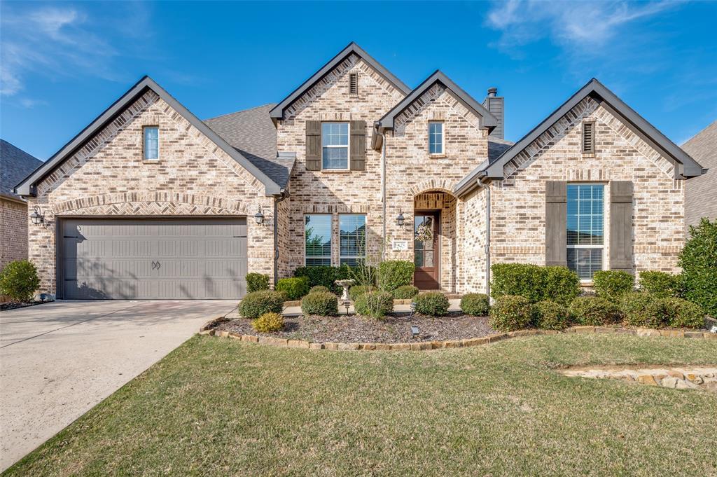 Photo of Listing #20879782