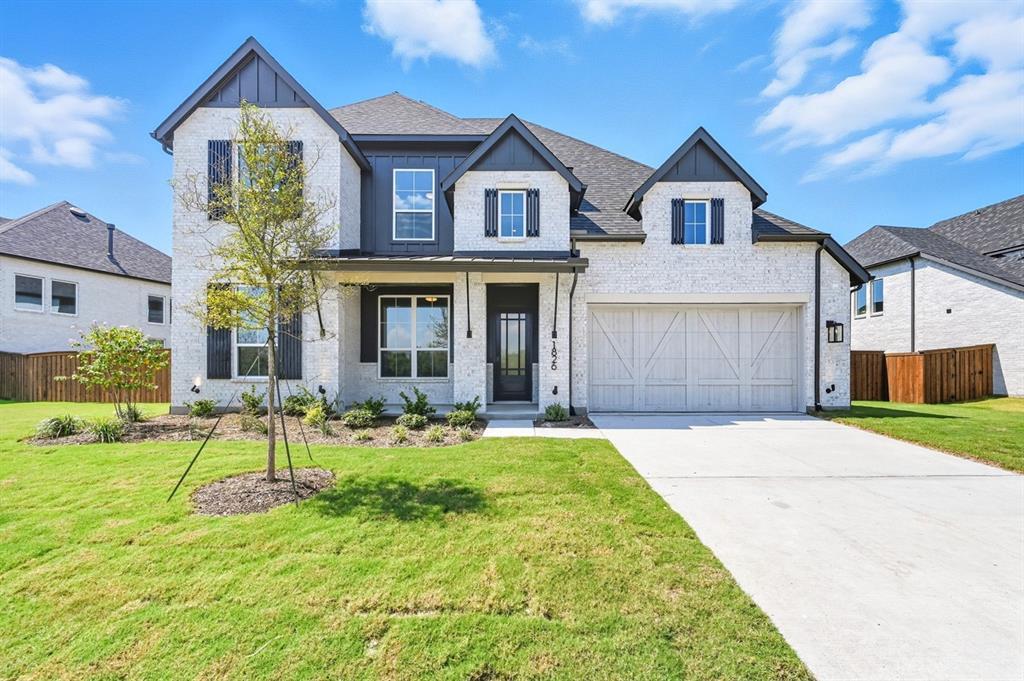 Photo of Listing #20882229