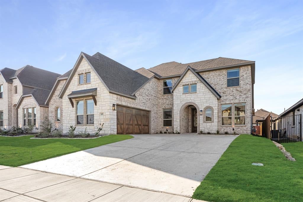 Photo of Listing #20882815