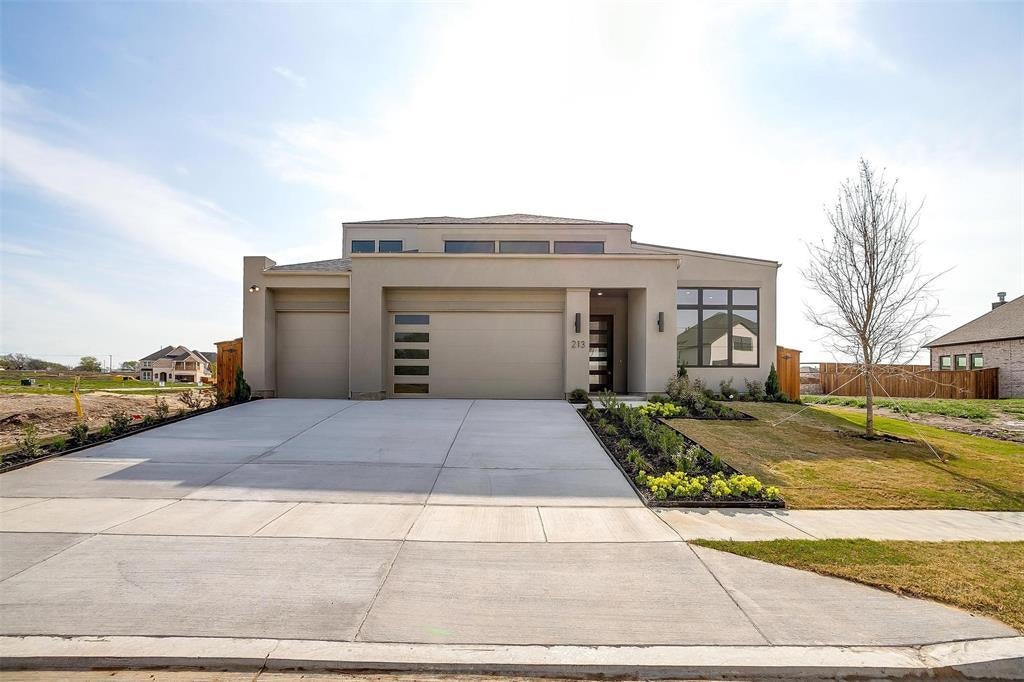 Photo of Listing #20885276