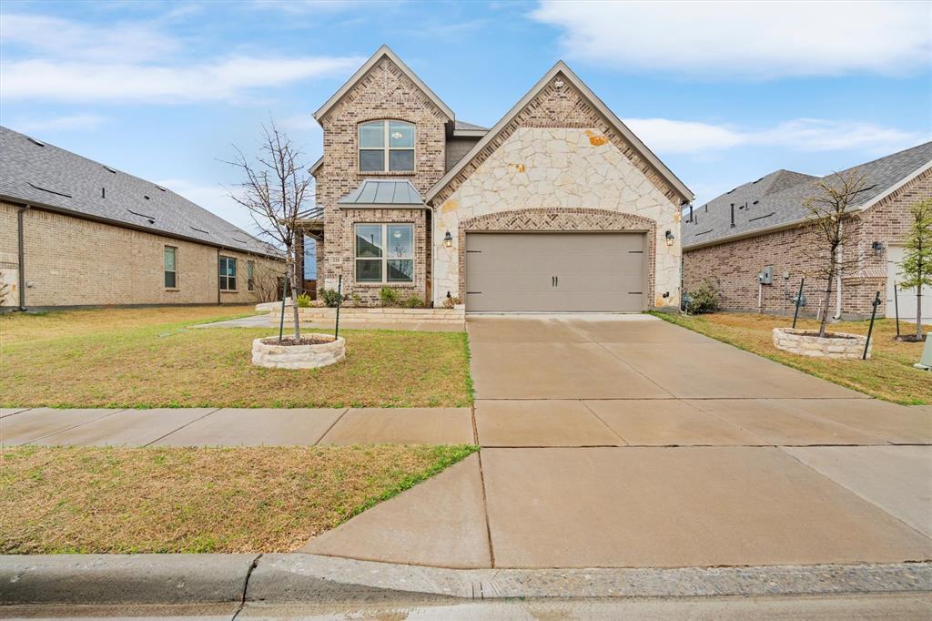 Photo of Listing #20887916