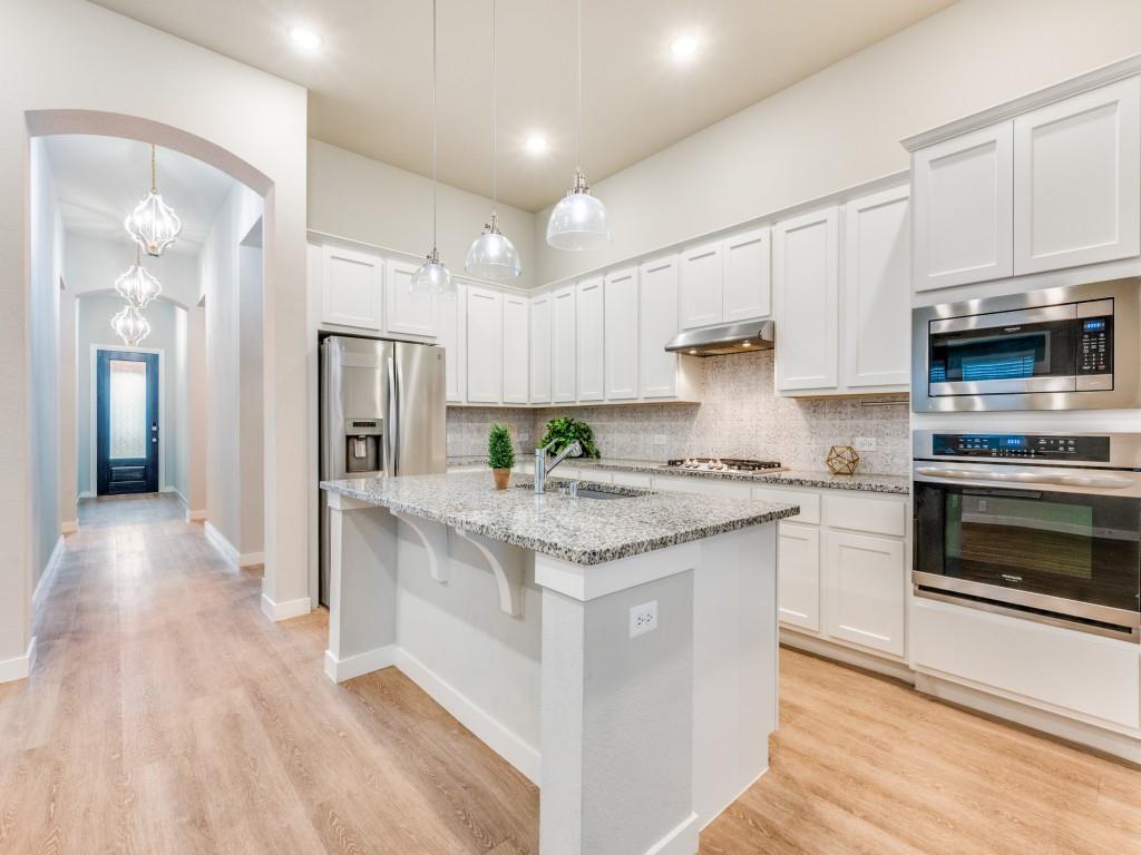 Photo of Listing #20892840