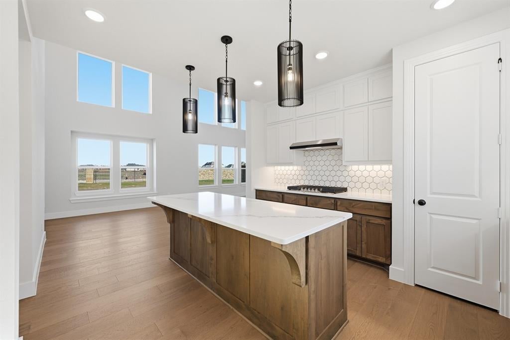 Photo of Listing #20895309