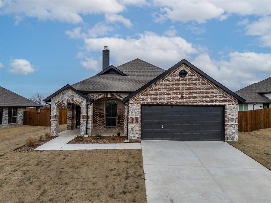 Photo of Listing #20897317