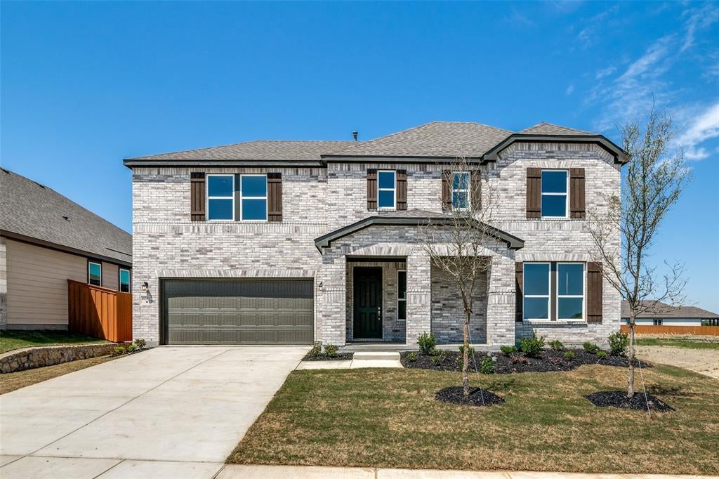 Photo of Listing #20898060