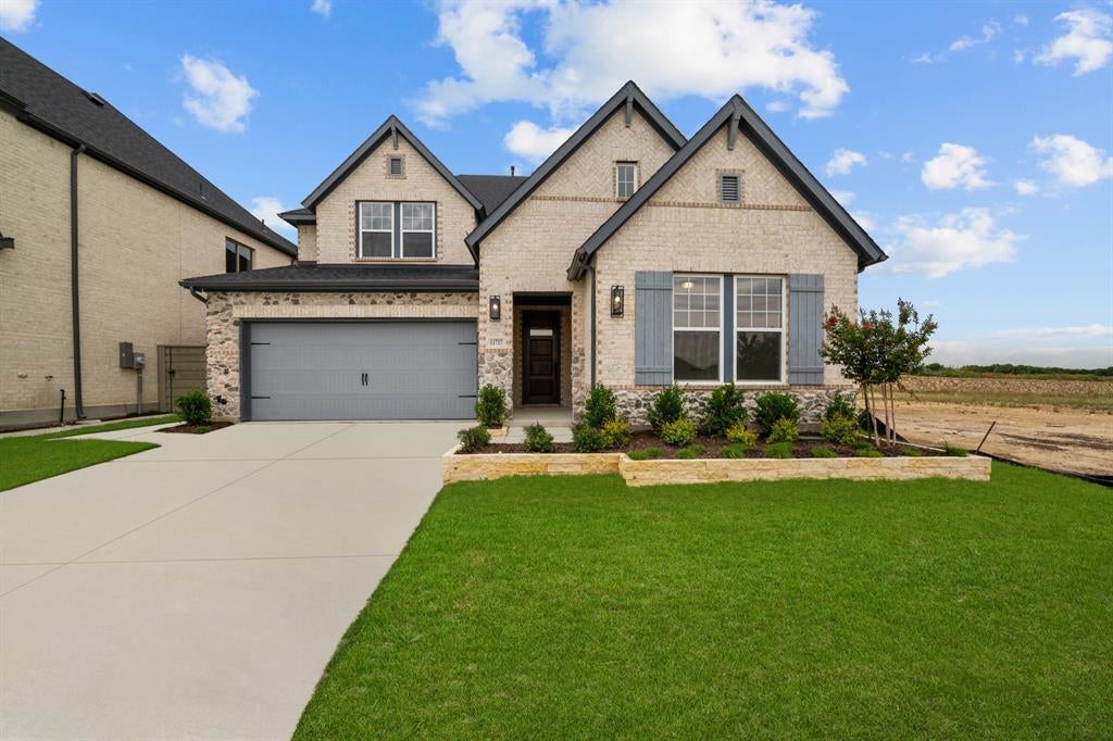 Photo of Listing #20898472