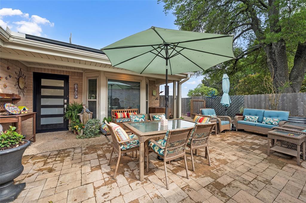 Photo of Listing #20903717