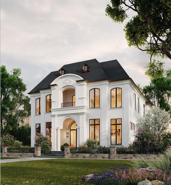 Photo of Listing #20904845