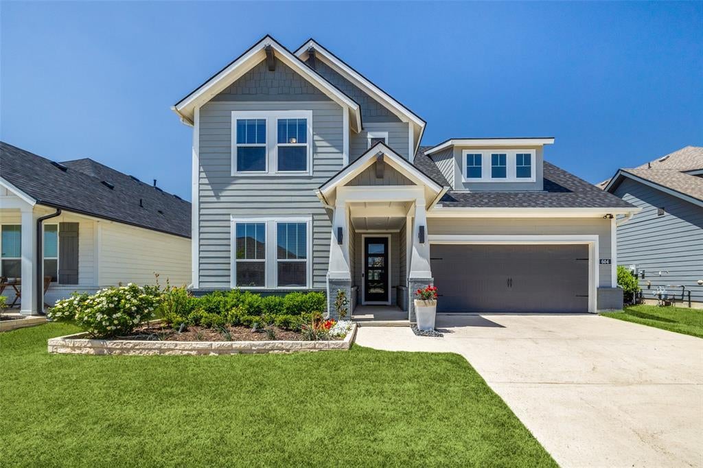 Photo of Listing #20904928