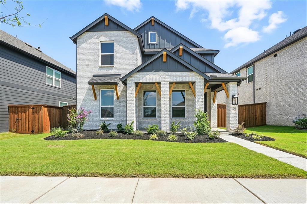 Photo of Listing #20905919