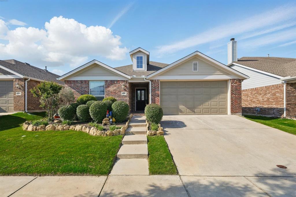 Photo of Listing #20908972