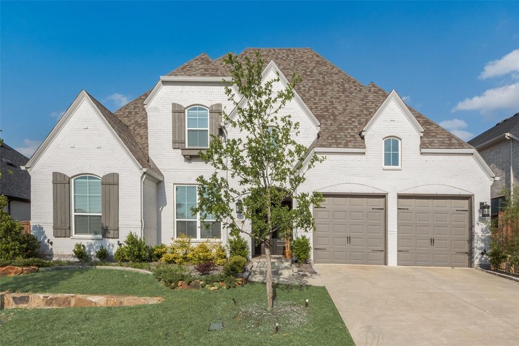 Photo of Listing #20909581