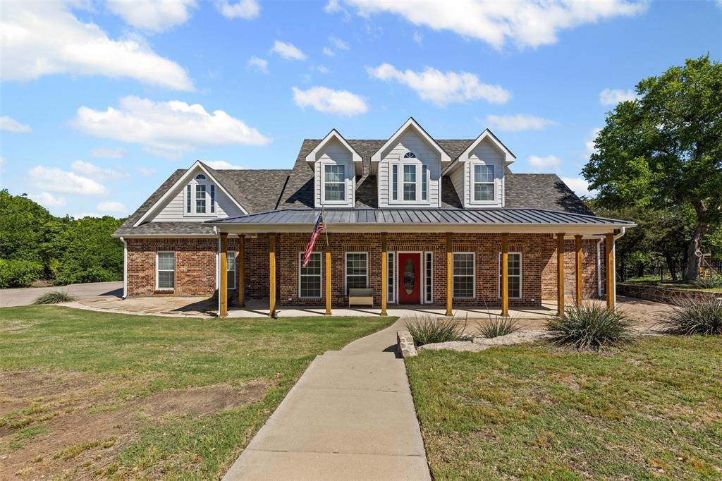 Photo of Listing #20911509