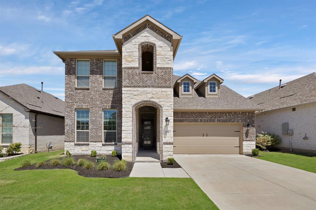 Photo of Listing #20913123