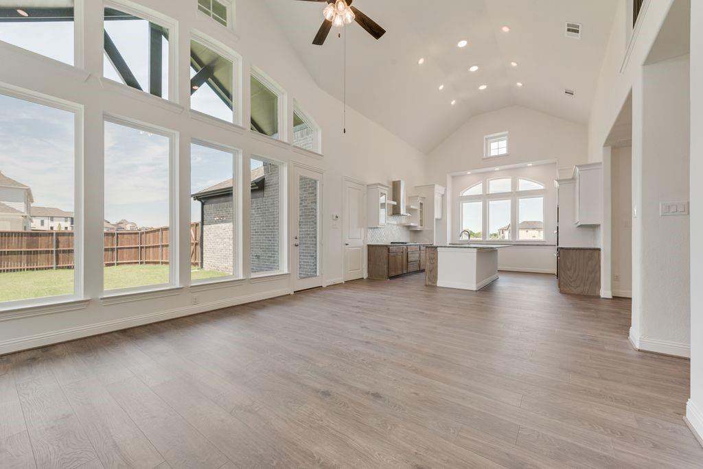 Photo of Listing #20914200