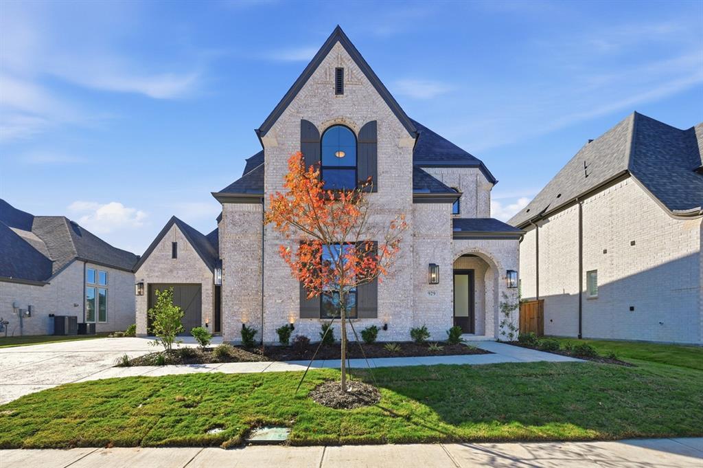 Photo of Listing #20916040