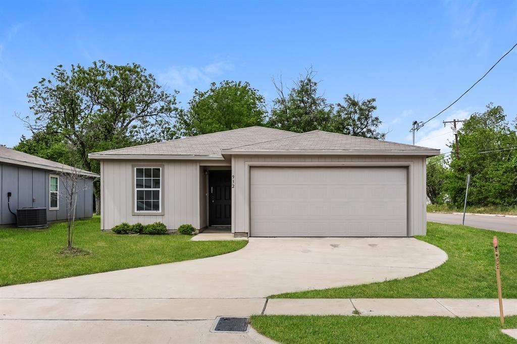 Photo of Listing #20916489