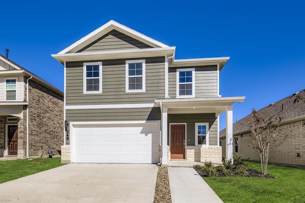 Photo of Listing #20916687