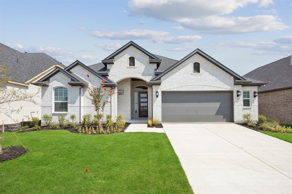 Photo of Listing #20916814