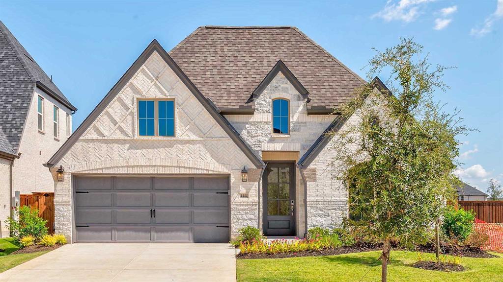 Photo of Listing #20919522