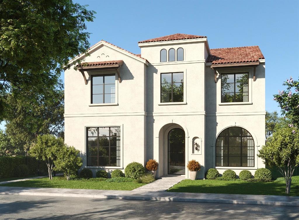 Photo of Listing #20919805