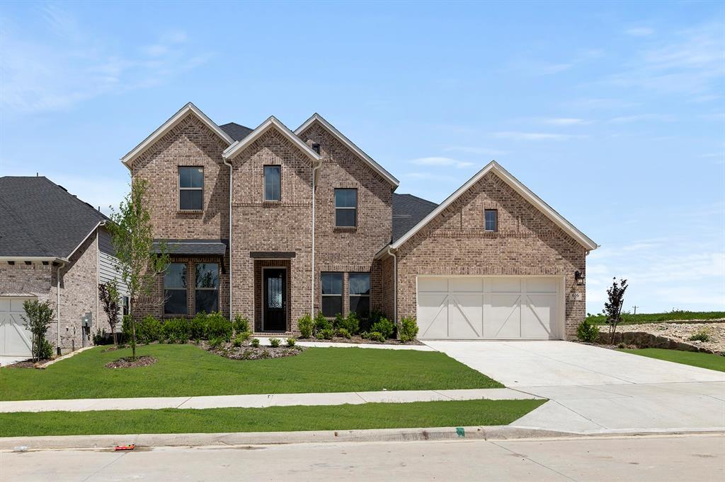 Photo of Listing #20920255