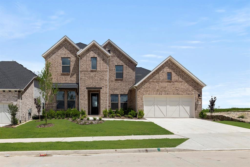 Photo of Listing #20920255