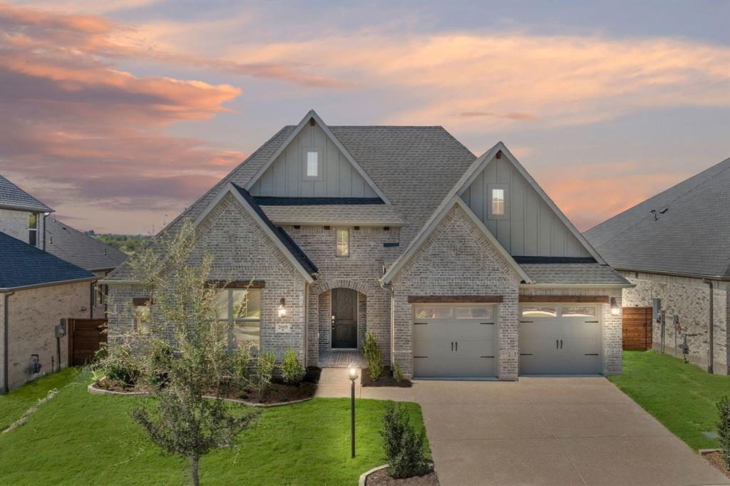 Photo of Listing #20921624