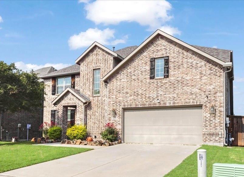 Photo of Listing #20925299