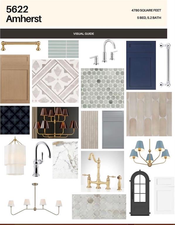 Photo of Listing #20925324