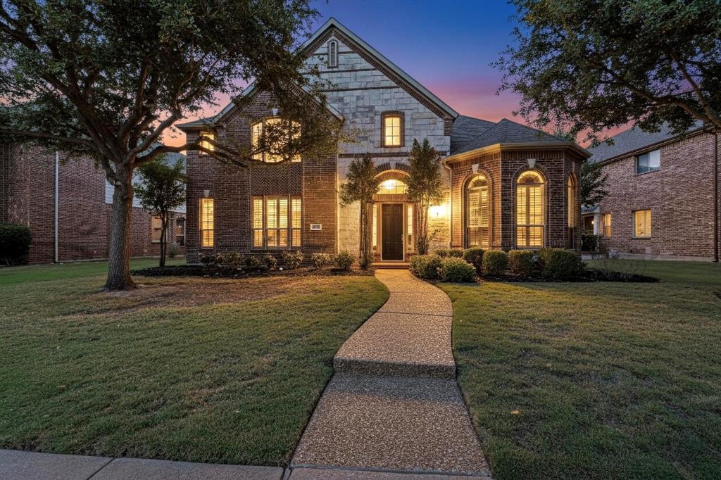 Photo of Listing #20927265