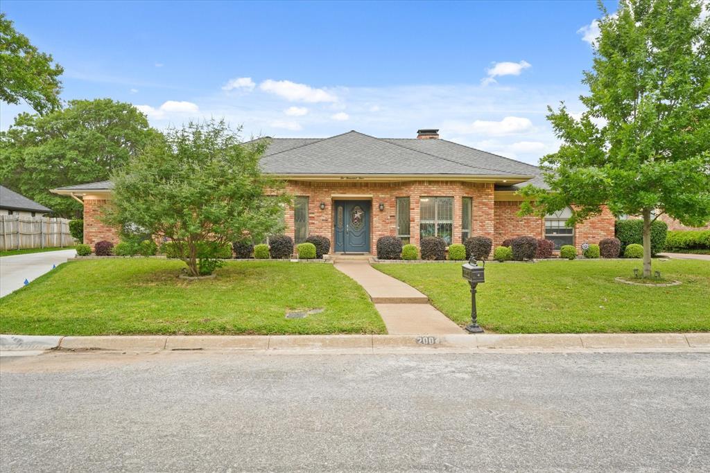 Photo of Listing #20927806