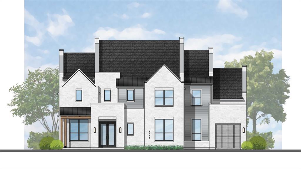 Photo of Listing #20927836