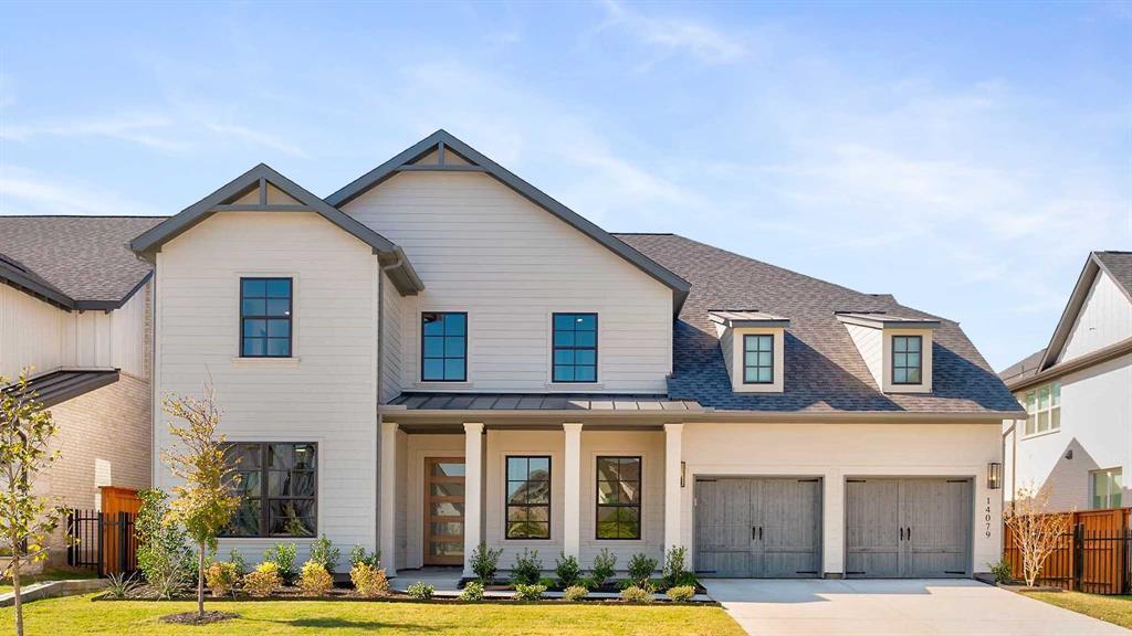 Photo of Listing #20929074