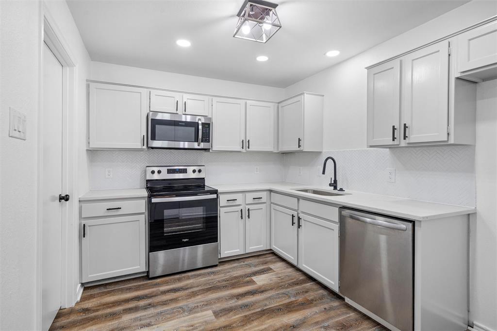 Photo of Listing #20929784