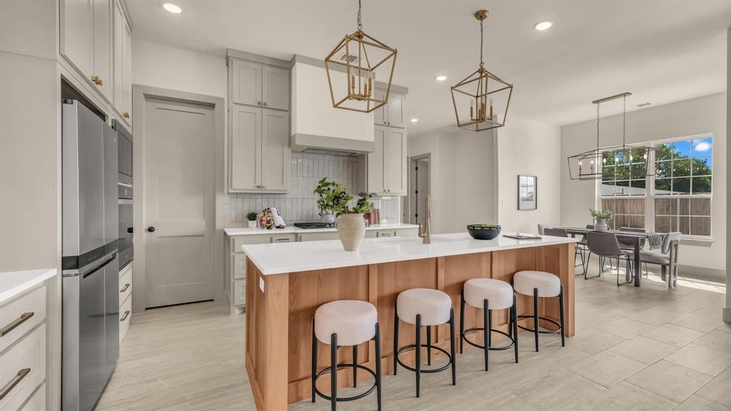 Photo of Listing #20929963