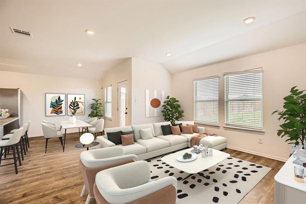 Photo of Listing #20931356