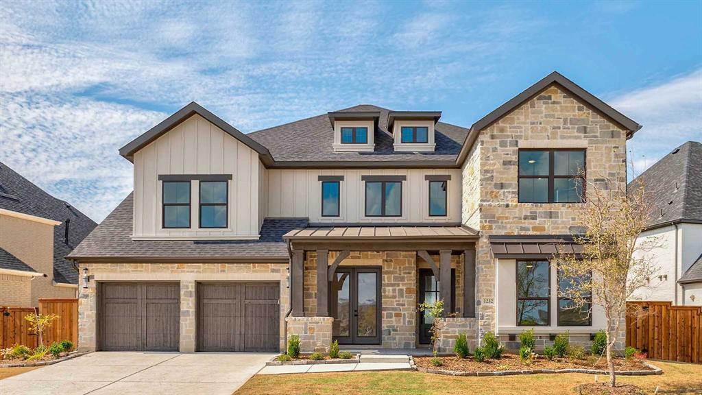 Photo of Listing #20931469