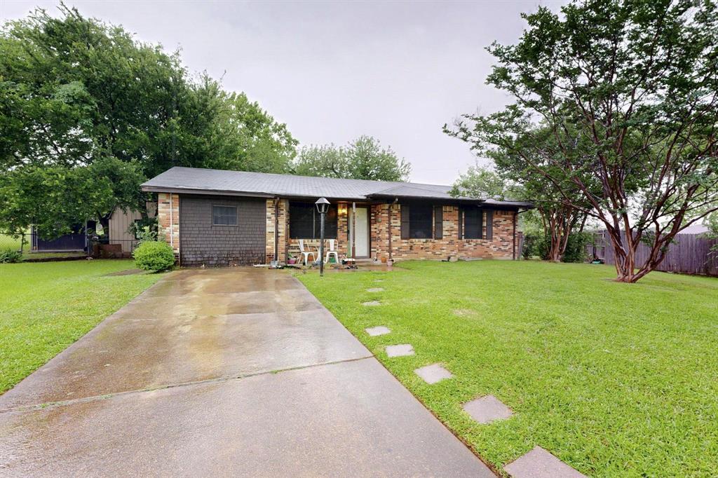 Photo of Listing #20932033