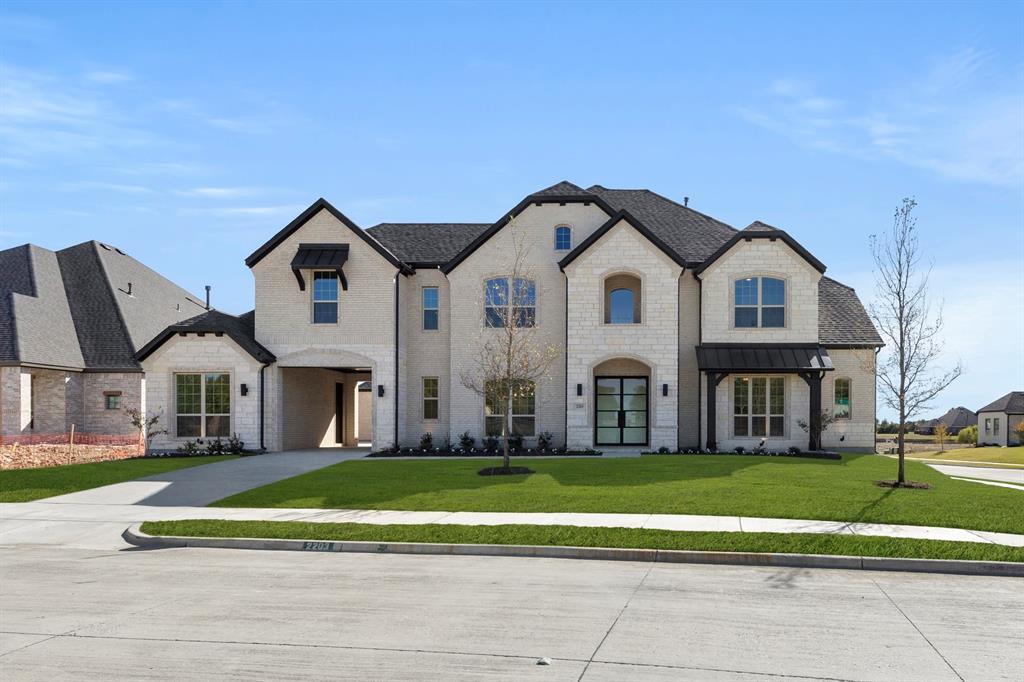 Photo of Listing #20932825