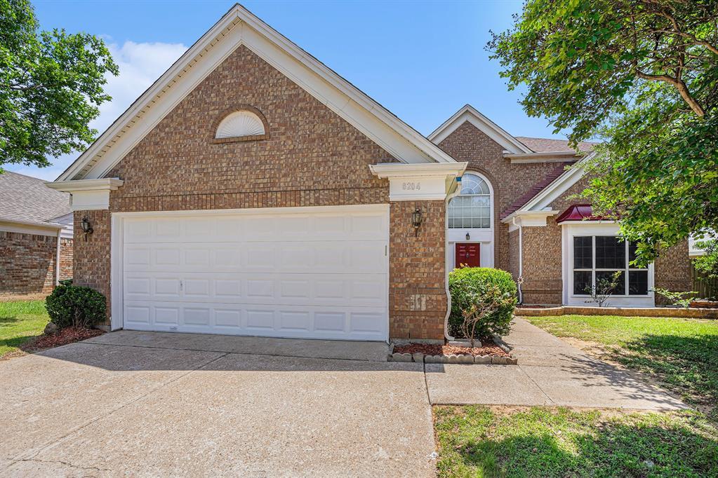 Photo of Listing #20933122