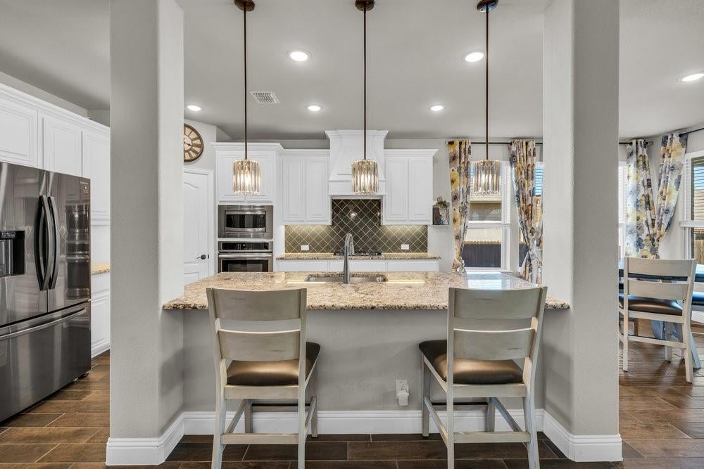 Photo of Listing #20936345